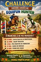 Dates à ne pas manquer