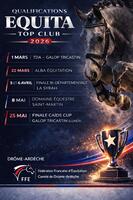 Equita Top Club 